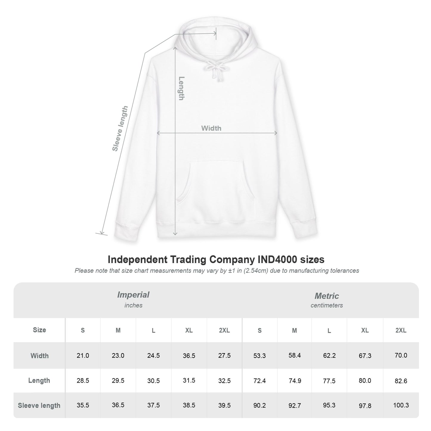 “NOOR Athletic” Hoodie
