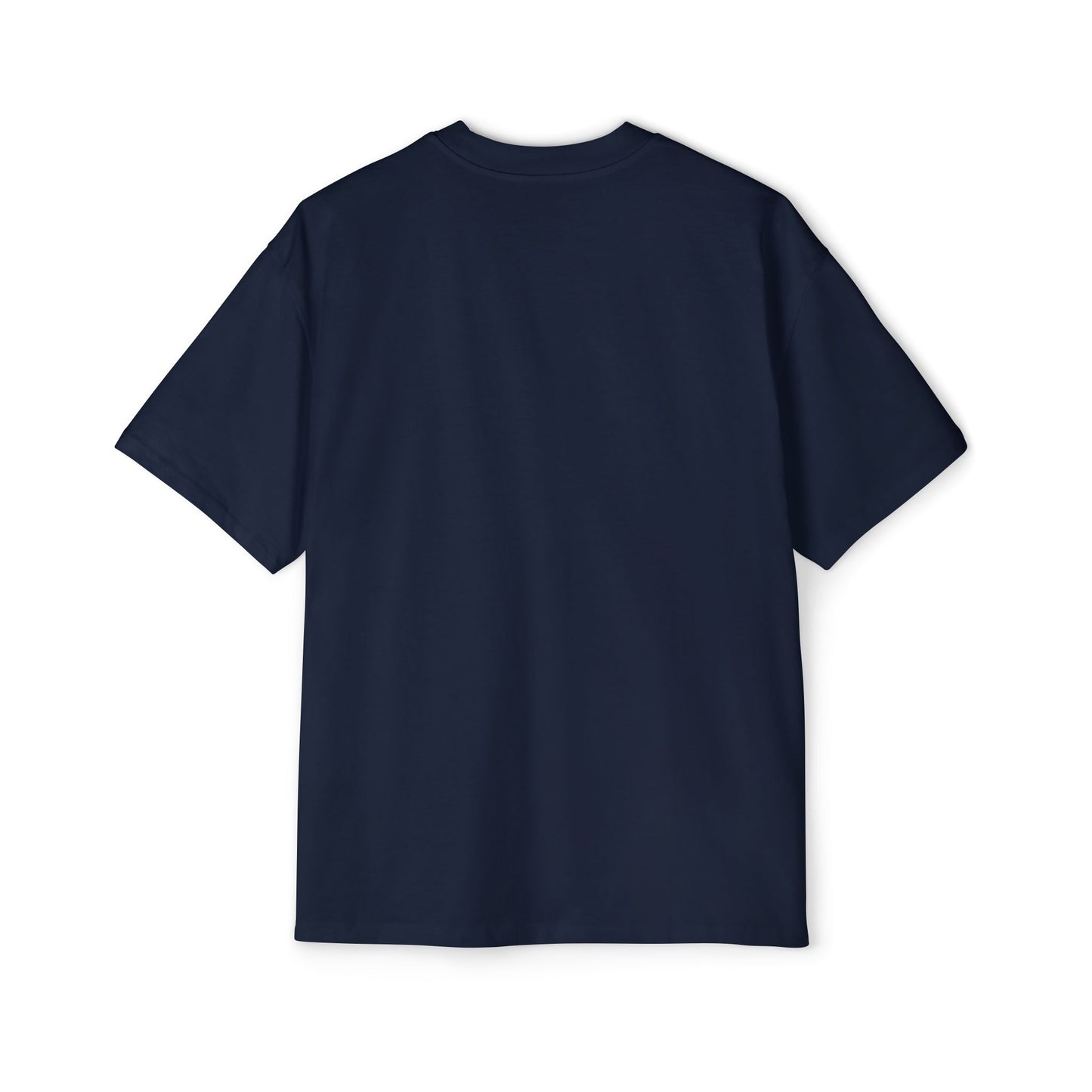 NOOR Athletic Tee