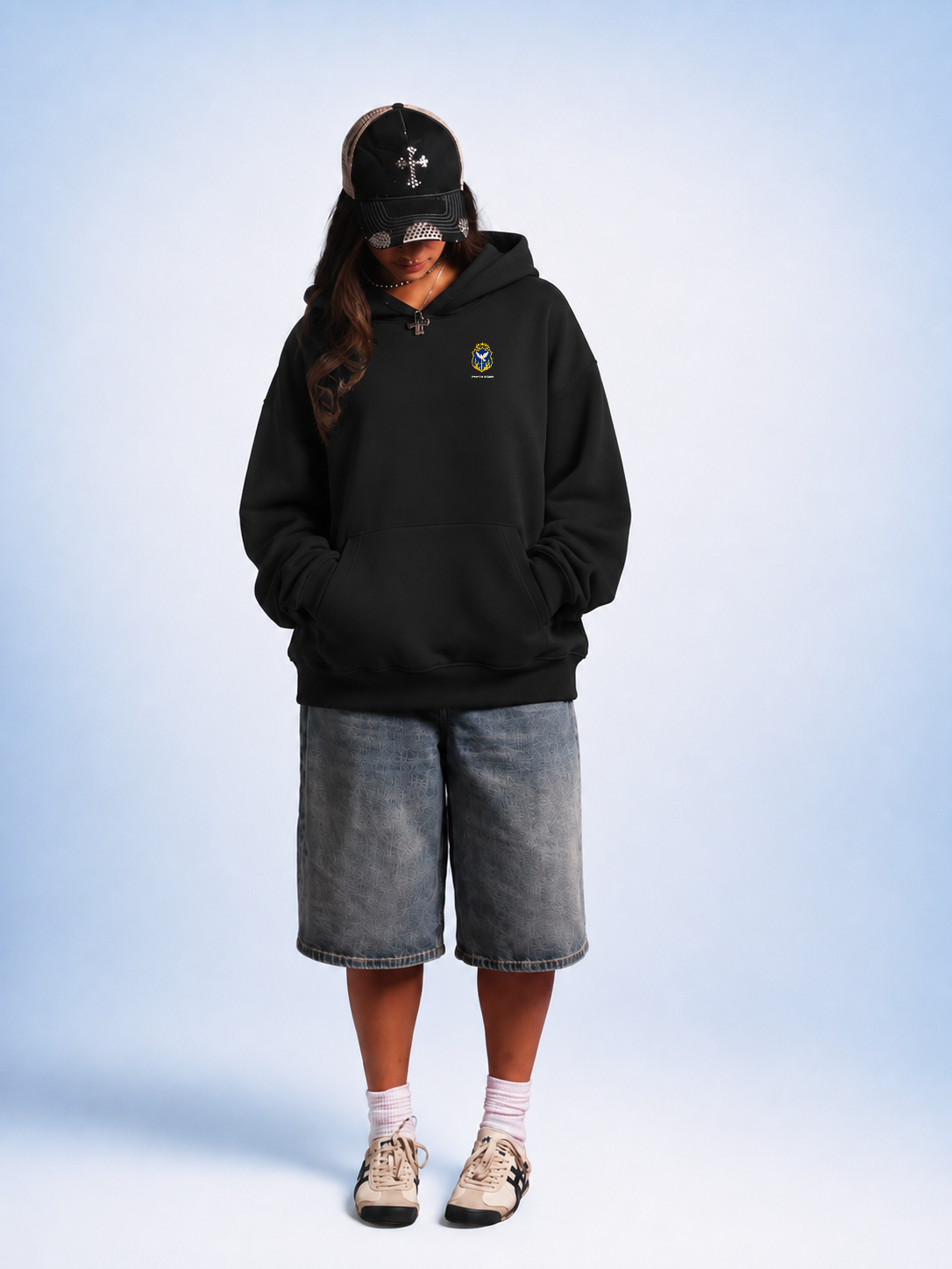 SIGNATURE COLLECTION