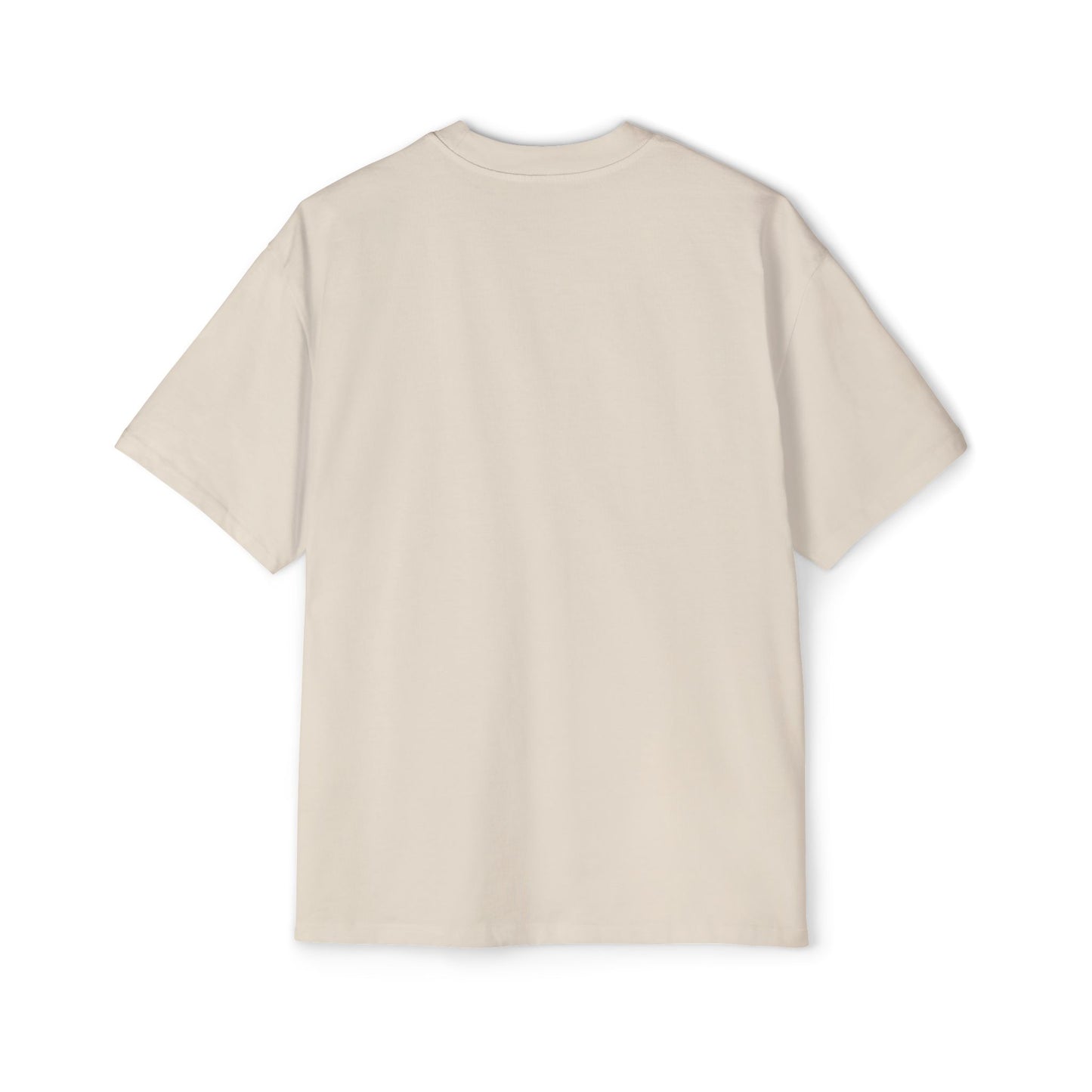 NOOR Athletic Tee