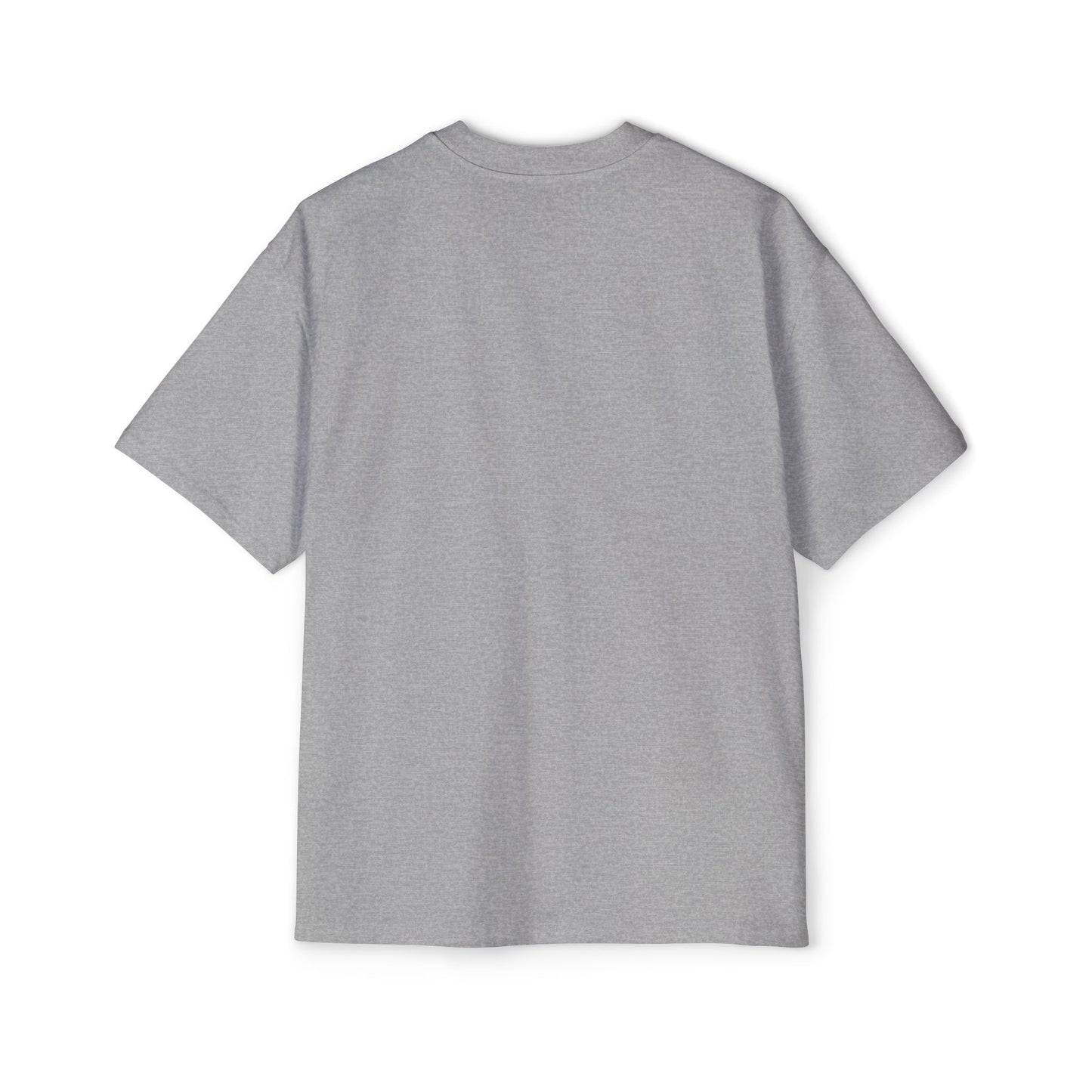 NOOR Athletic Tee