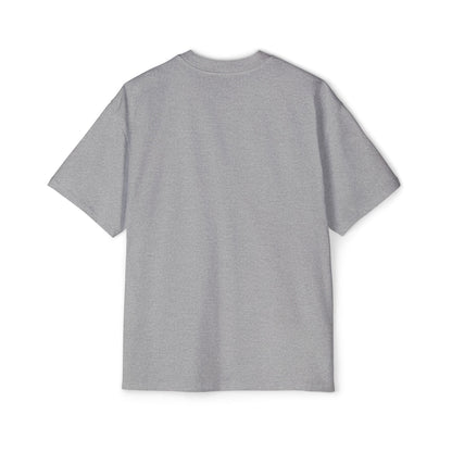 NOOR Athletic Tee
