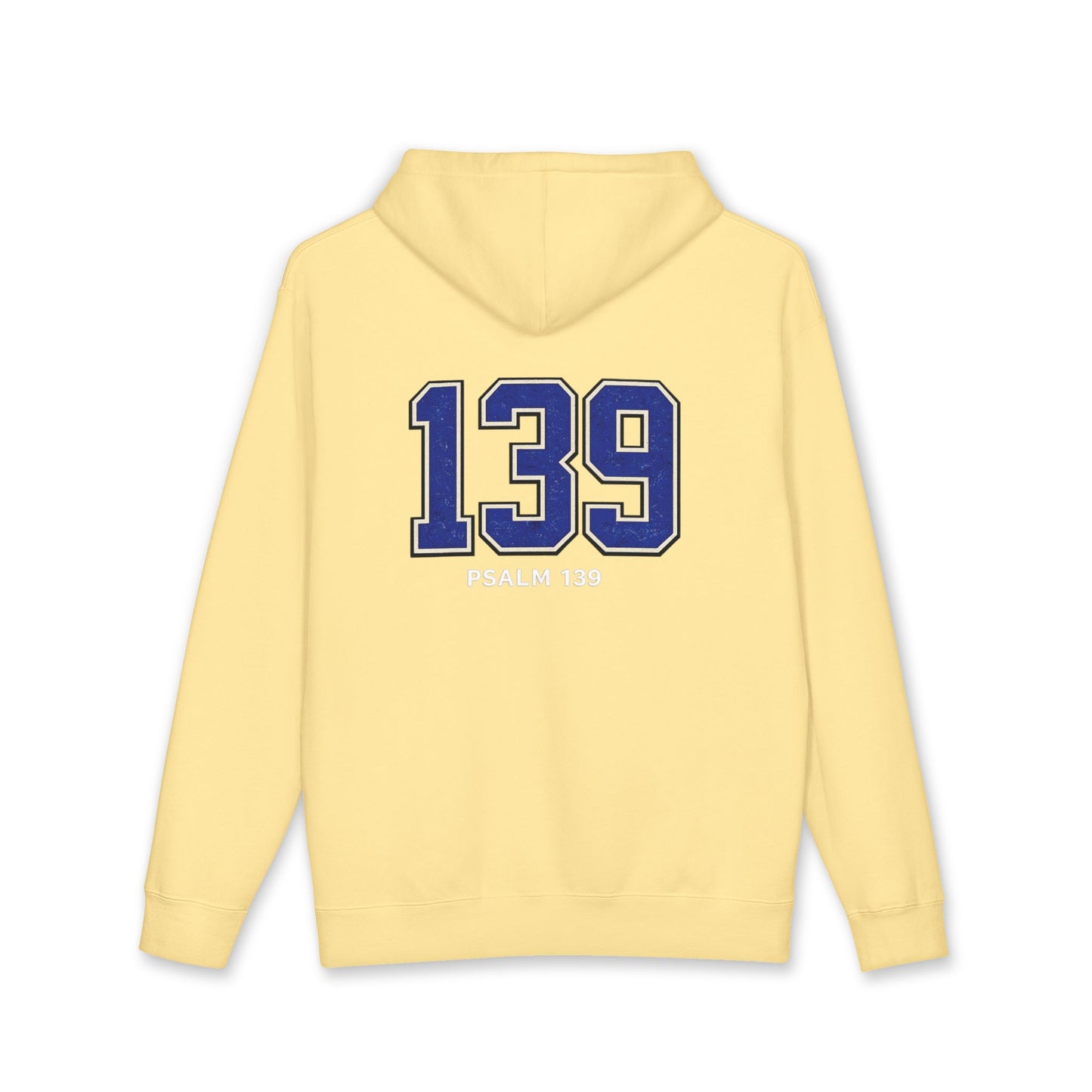 “NOOR Athletic” Hoodie
