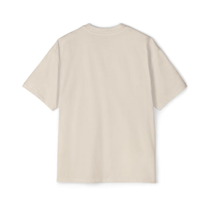 "Out of Reach? NEVER." Tee