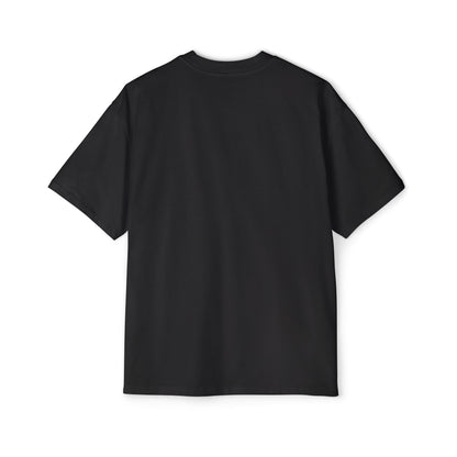 "Out of Reach? NEVER." Tee