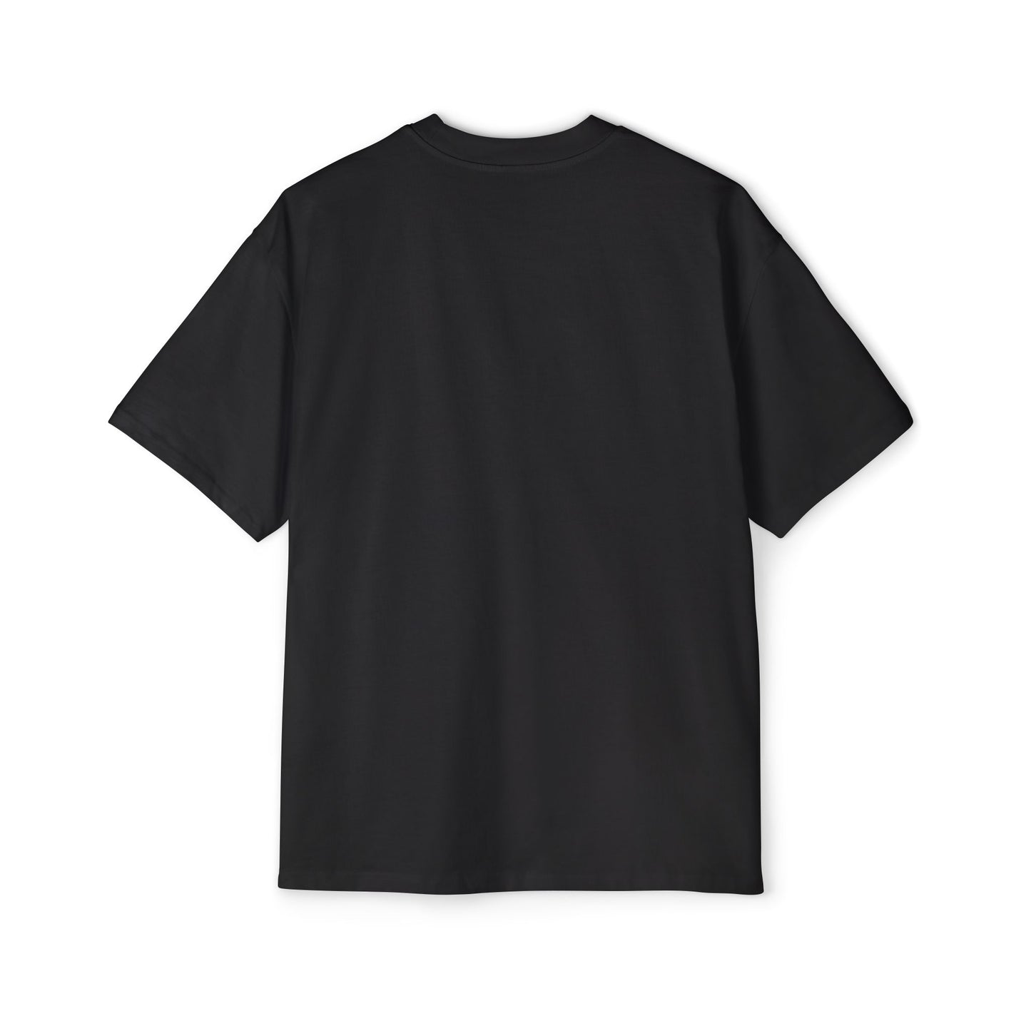 NOOR Athletic Tee