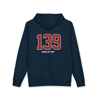 “NOOR Athletic” Hoodie